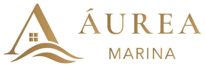 Áurea Marina